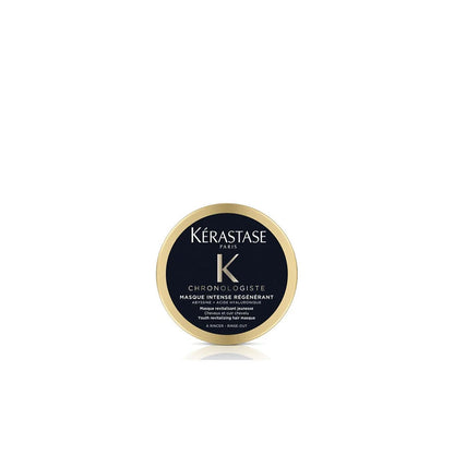 Kerastase Masque Intense Regenerant 75ml Hair Mask
