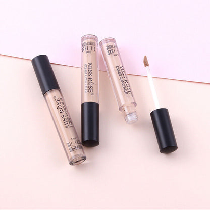 Buy Miss Rose Pamella Ferrari Long Lasting Concealer For Girls Without Box in Pakistan