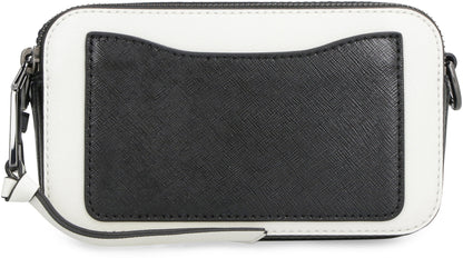 Buy Marc Jacobs The Color Block Snapshot Cross Body Bag in Pakistan