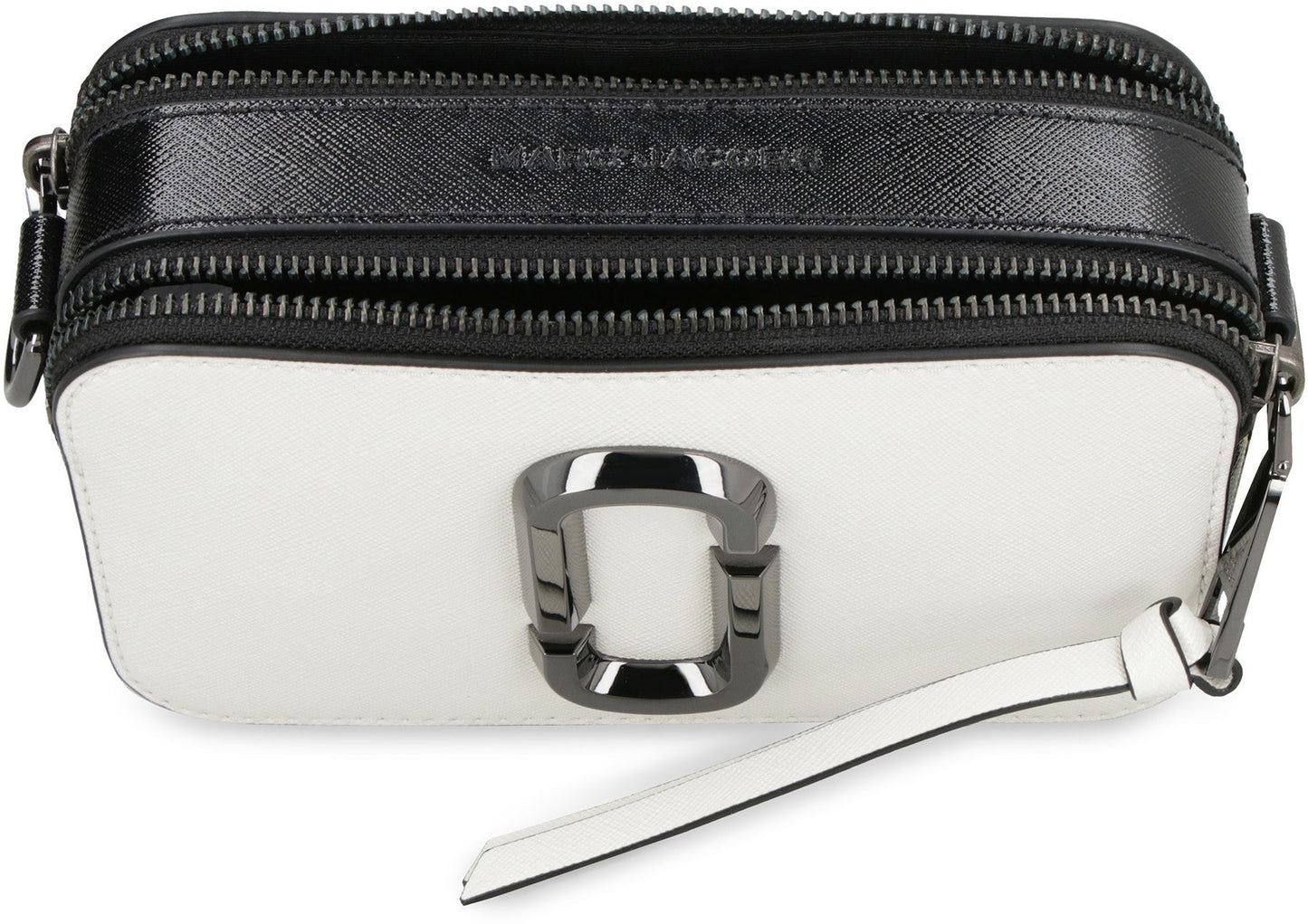 Buy Marc Jacobs The Color Block Snapshot Cross Body Bag in Pakistan