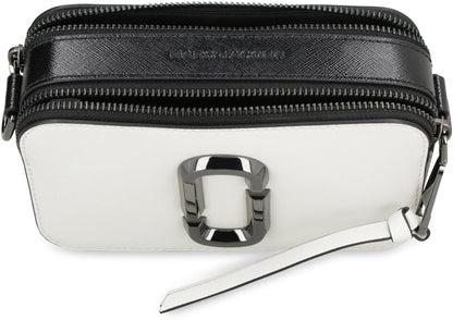 Buy Marc Jacobs The Color Block Snapshot Cross Body Bag in Pakistan