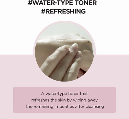 SKIN1004 - Madagascar Centella Poremizing Clear Toner - 210ml