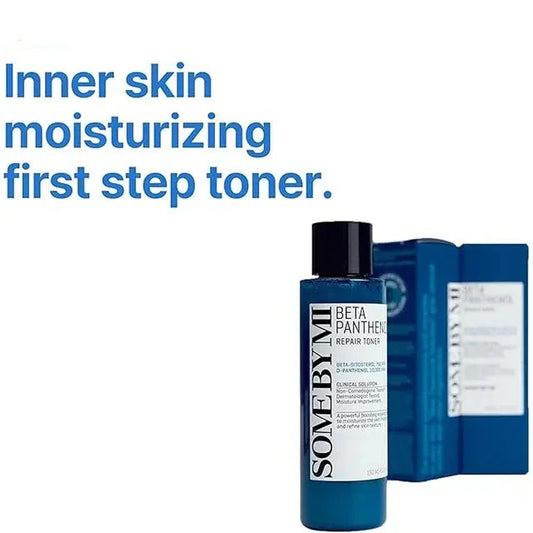 SOME BY MI Beta Panthenol Repair Toner – 150ml