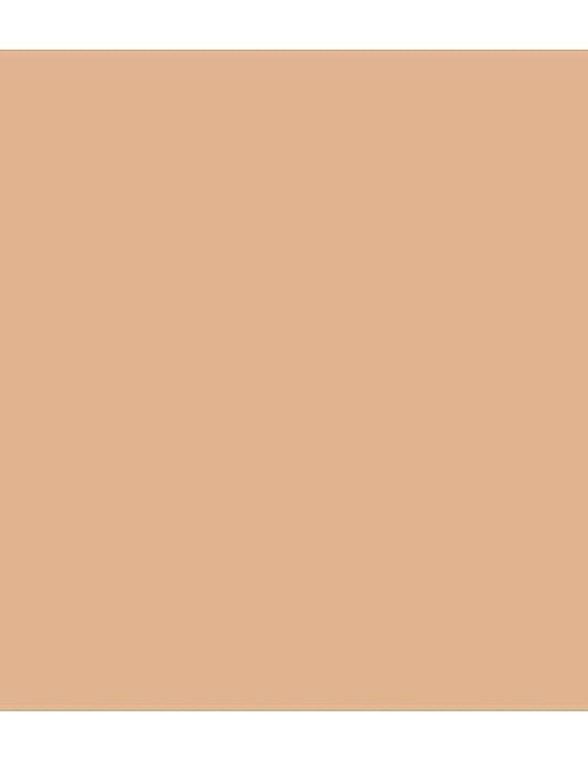 Buy Dior Forever Natural Nude 24H Wear Foundation - 3N in Pakistan