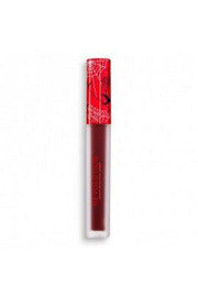 Buy Revolution Halloween Vinyl Liquid Lip in Pakistan