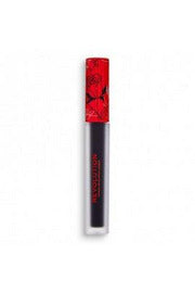 Buy Revolution Halloween Vinyl Liquid Lip in Pakistan