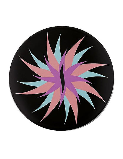 Buy Sephora Collection Glow Finishing Pressed Powder in Pakistan