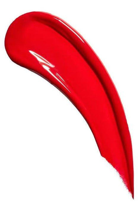 Buy Revolution Halloween Vinyl Liquid Lip in Pakistan