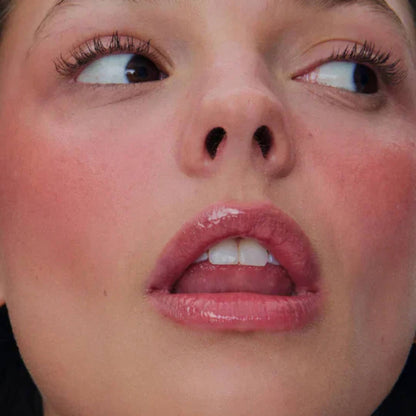 Rhode Peptide Lip Tint | Rhode lipgloss | rhode Lip balm | Rhode dupe