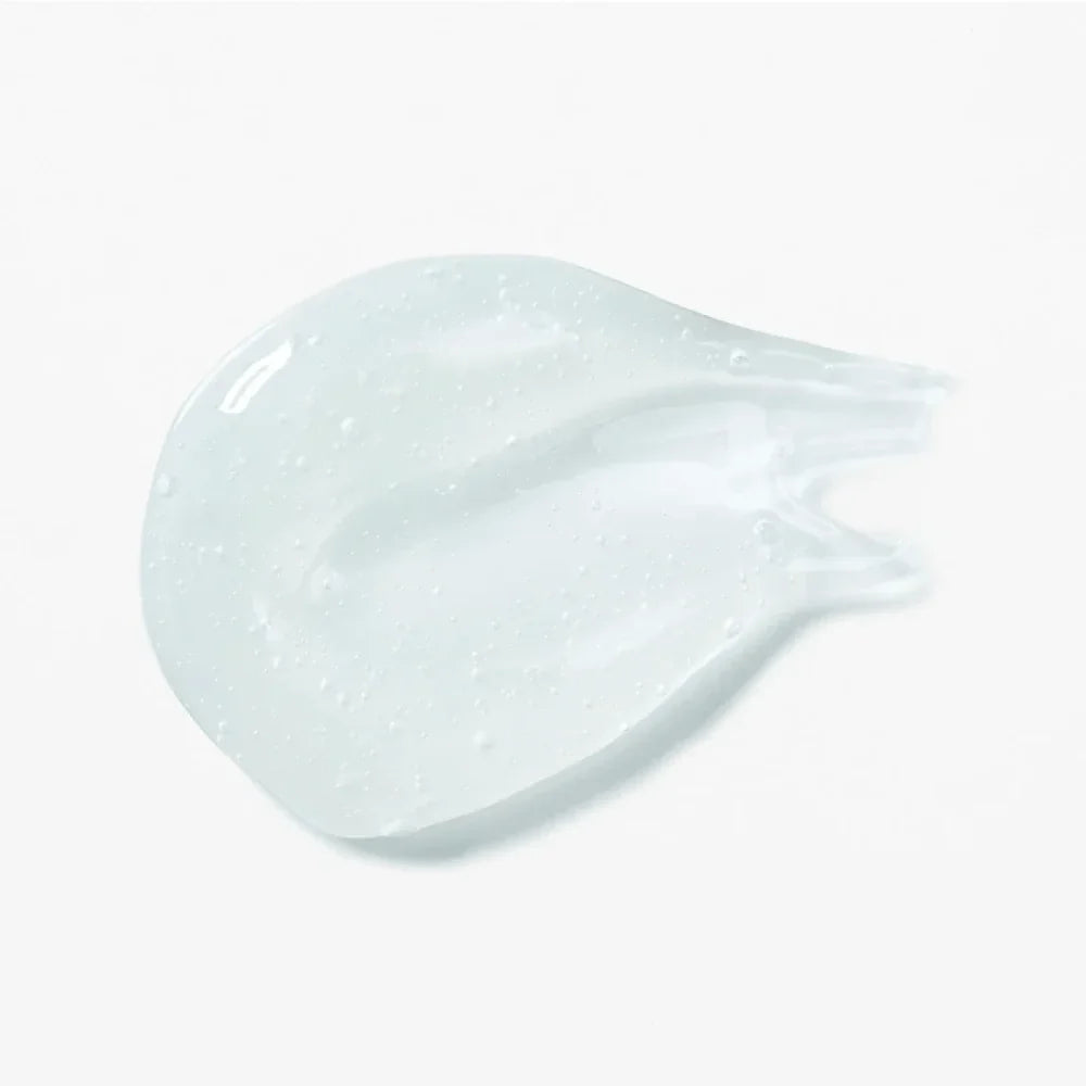 COSRX Refresh AHA BHA Vitamin C Lip Plumper – 20g | Exfoliating, Hydrating & Volumizing Lip Treatment