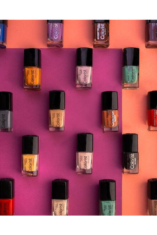 Buy ST London Nail Treatment in Pakistan