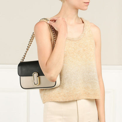 Buy Marc Jacobs The J Marc Medium Bag in Pakistan