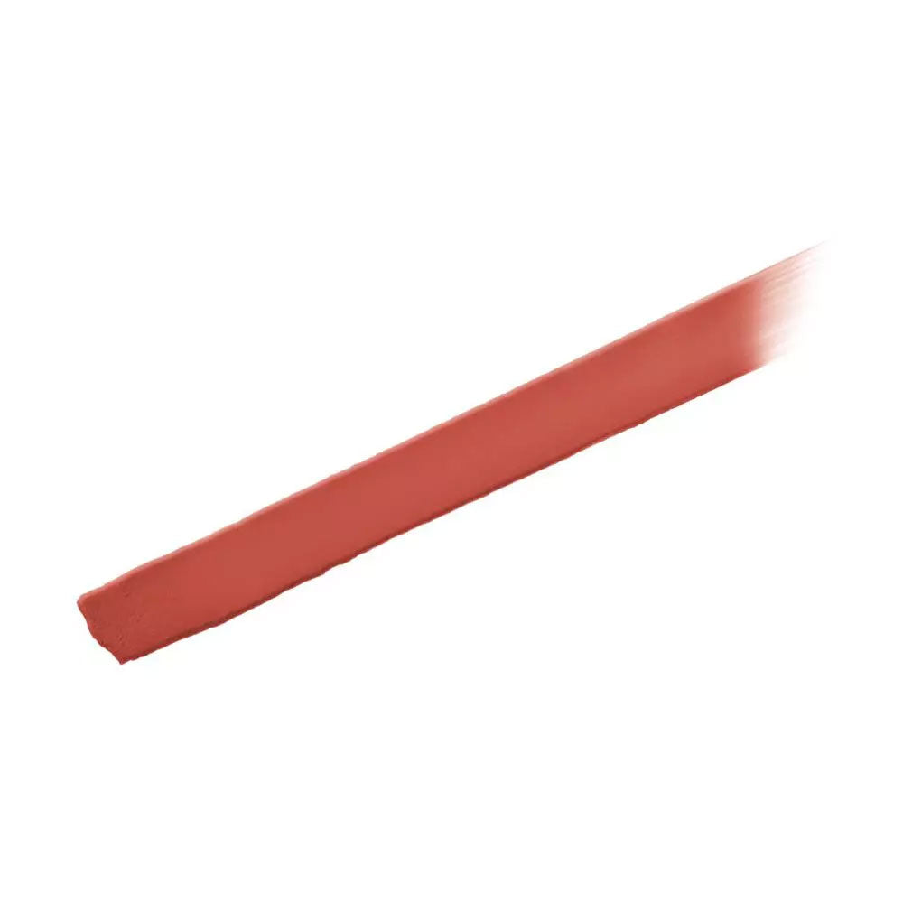 Yves Saint Laurent Rouge Pur Couture Slim Velvet Radical - 311 Released  Nude