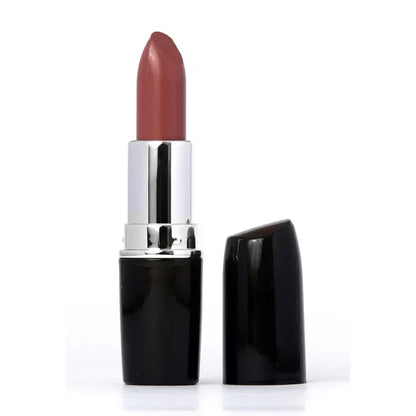 Buy Swiss Miss Lipstick Viva Glam Matte - 235 in Pakistan