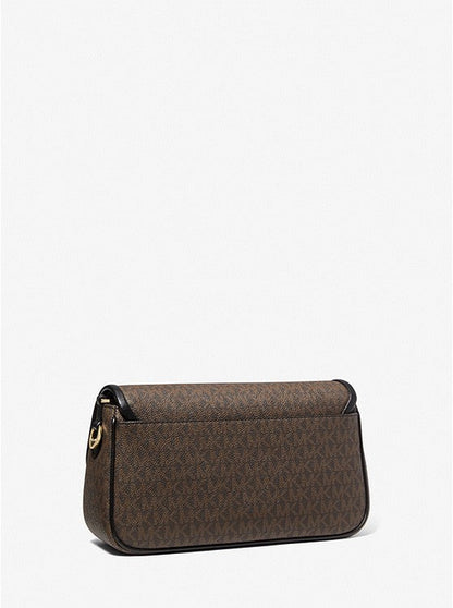Buy Michael Kors Cece Medium Chain Convertible Bag Small in Pakistan
