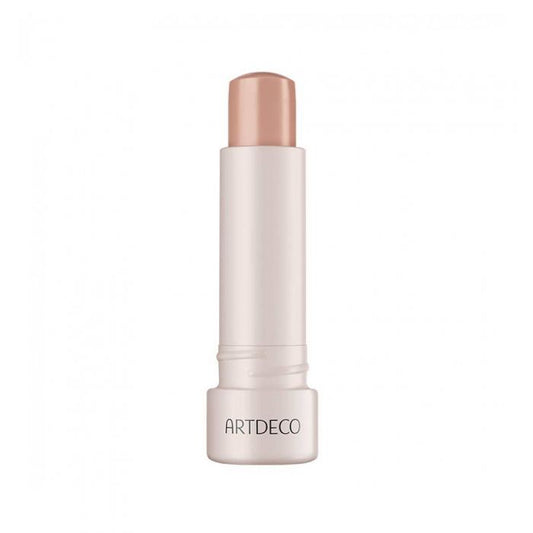 Buy Artdeco Multi Stick For Face & Lips - 30 Creamy Nougat in Pakistan