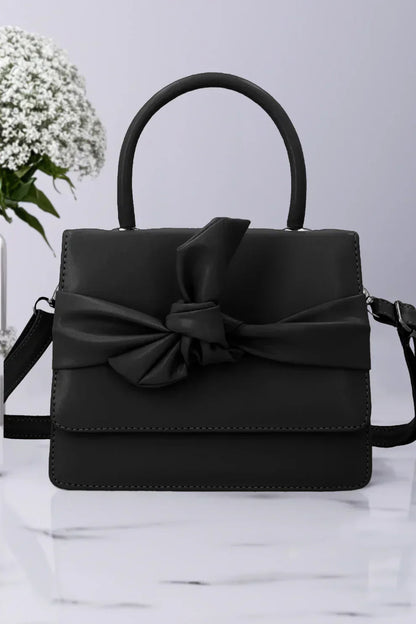 Buy The Handbag ElleKnot in Pakistan