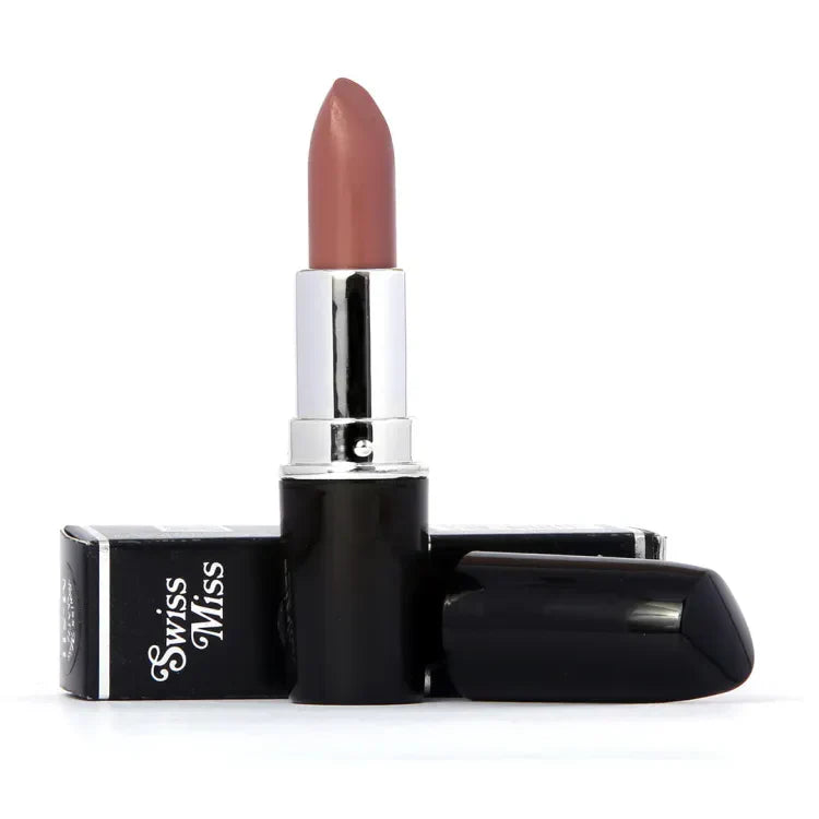 Buy Swiss Miss Lipstick Flint Matte - 242 in Pakistan