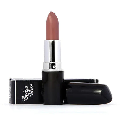Buy Swiss Miss Lipstick Flint Matte - 242 in Pakistan