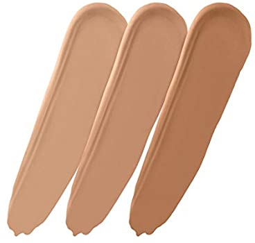 Buy Rimmel London Concealer Insta Conceal & Contour - Light 010 in Pakistan