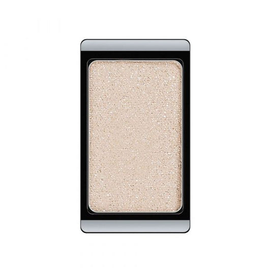 Buy Artdeco Eyeshadow 503 Glam Gold Dust in Pakistan