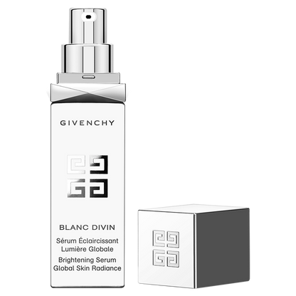 Buy Givenchy Blance Divin Brightening Serum Global Skin Radiance 30 - Ml in Pakistan