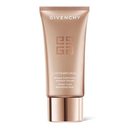 Buy Givenchy L Inyemporel Global Youth Beautifying Mask 75 - - Ml in Pakistan