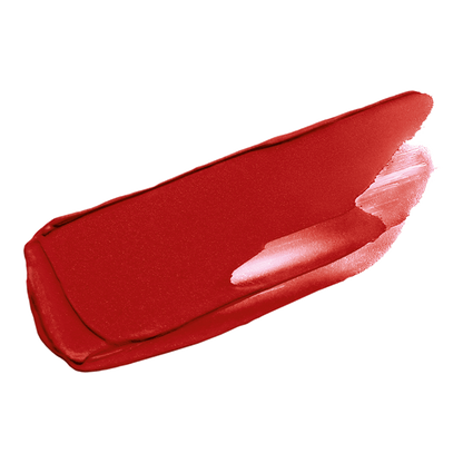Buy Givenchy Le Rouge Deep Velvet Lipstick - 42 Violet Velours in Pakistan