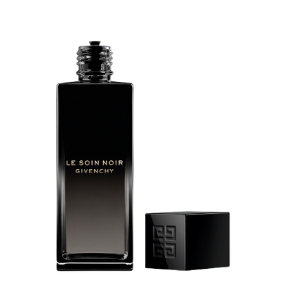 Buy Givenchy Le Soin Noir Serum 90 - Ml in Pakistan