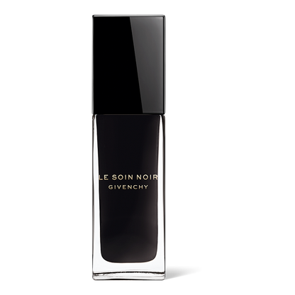 Buy Givenchy Le Soin Noir Serum 90 - Ml in Pakistan