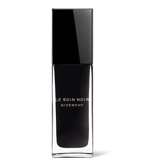 Buy Givenchy Le Soin Noir Serum 90 - Ml in Pakistan