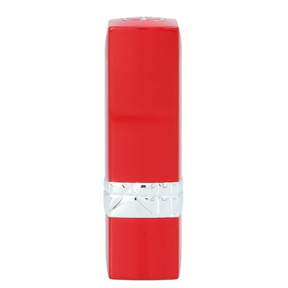 Buy Dior Rouge Ultra Rouge Hydra Lipstick - 870 Ultra Pulse in Pakistan