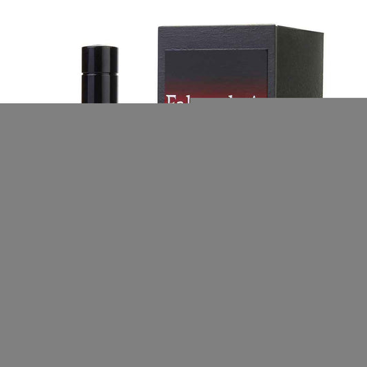 Buy Christian Dior Fahrenheit Edt Perfume For Men 100Ml in Pakistan