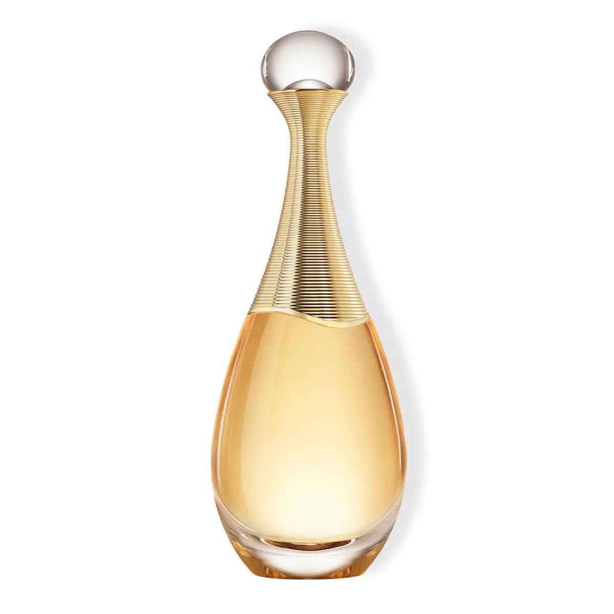 Buy Christian Dior J'adore Edp Perfume For Women 100Ml in Pakistan