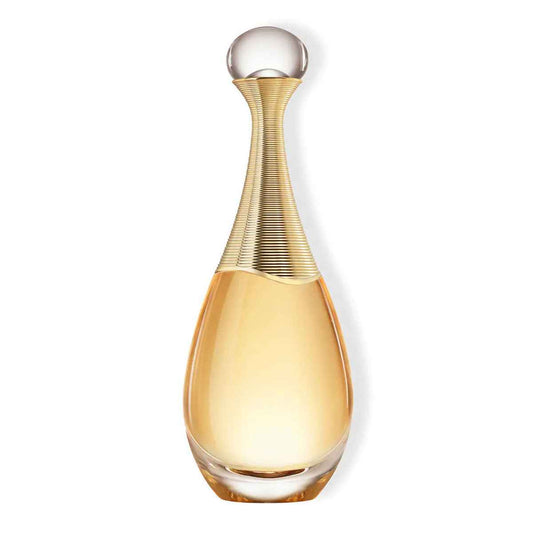 Buy Christian Dior J'adore Edp Perfume For Women 100Ml in Pakistan