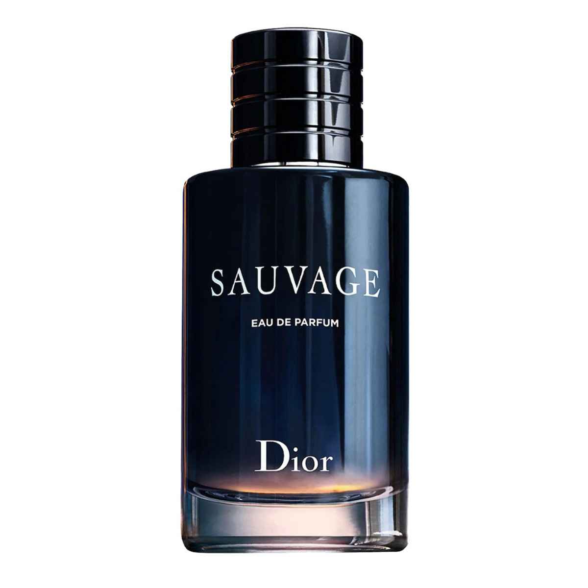 Buy Christian Dior Sauvage Edp Perfume For Men 100Ml in Pakistan