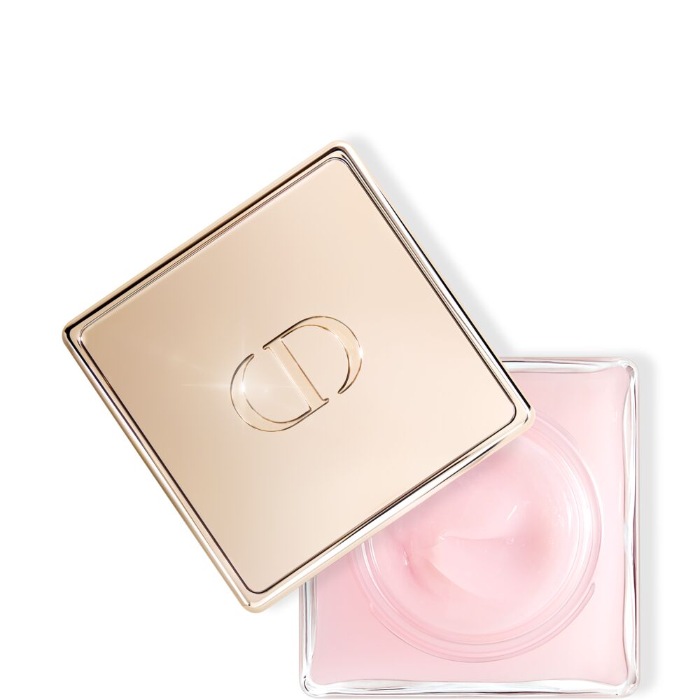 Buy Dior Prestige Exceptional Cleansing Balm To Oil 150 - Ml in Pakistan