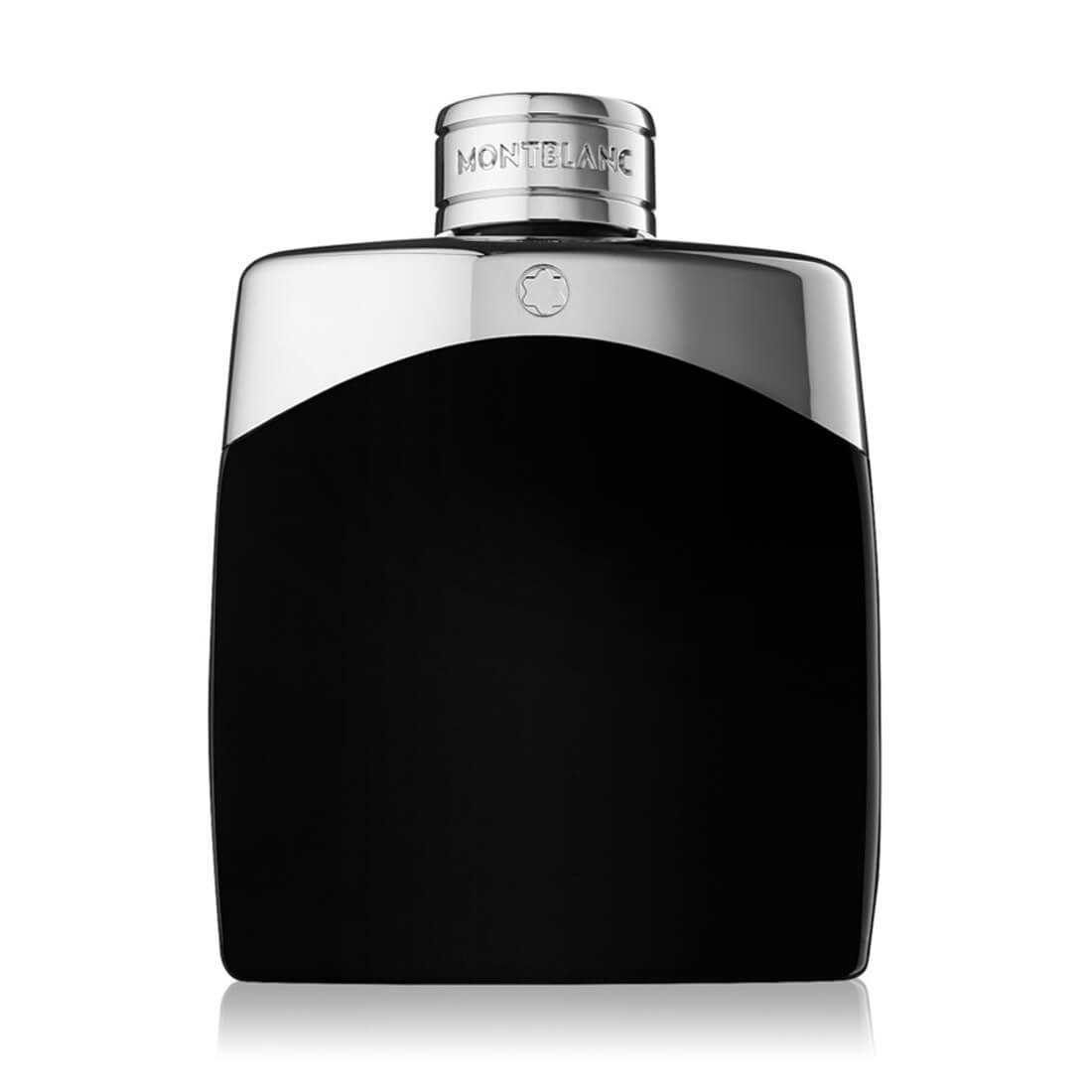 Buy Montblanc Legend EDT Perfume For Men 100Ml in Pakistan