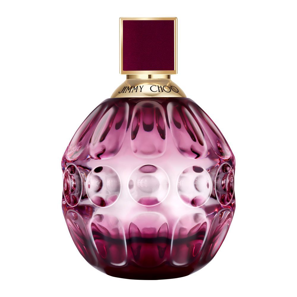 Buy Jimmy Choo Fever Edp Perfume For Women 100Ml in Pakistan