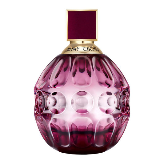 Buy Jimmy Choo Fever Edp Perfume For Women 100Ml in Pakistan