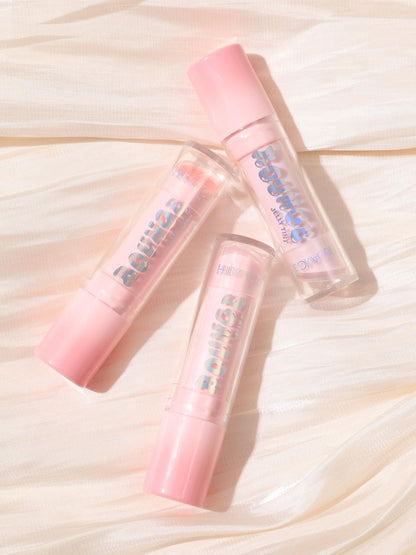 Hudamoji Bounce Jelly Tint 3 Pieces Set