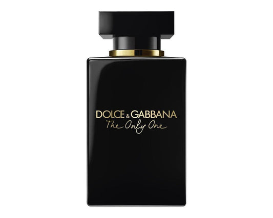 Buy Dolce Gabbana The Only One Intense For Her EDP 100Ml in Pakistan