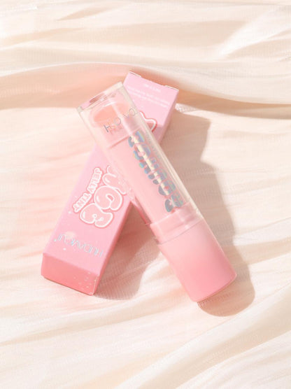 Hudamoji Bounce Jelly Tint 3 Pieces Set