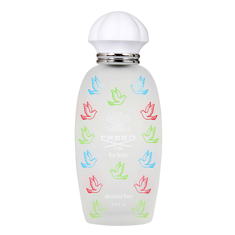 Buy Creed For Kids Edp Perfume 100ML in Pakistan