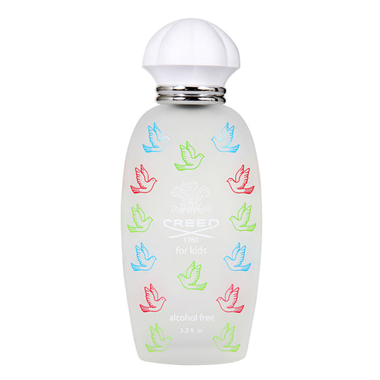 Buy Creed For Kids Edp Perfume 100ML in Pakistan