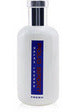 Buy Ralph Lauren Polo Sport Fresh EDT - 125ml in Pakistan
