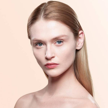 Buy Giorgio Armani Designer Lift Smoothing Firming Foundation - 3 in Pakistan