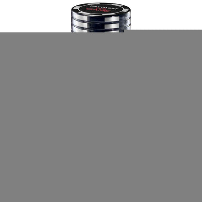 Buy Davidoff The Game EDT Perfume For Men 100ML in Pakistan