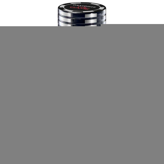 Buy Davidoff The Game EDT Perfume For Men 100ML in Pakistan