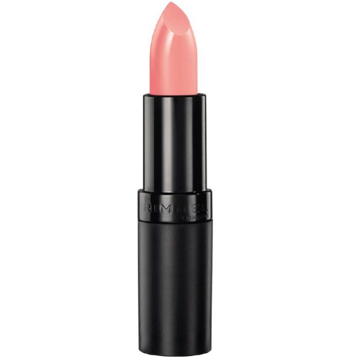 Buy Rimmel London Lipstick Lasting Finish By Kate - 34 in Pakistan